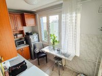 Eladó panellakás, XV. kerületben 78.9 M Ft, 3+1 szobás