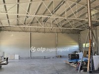 Eladó ipari ingatlan, Kecskeméten 629 M Ft / költözzbe.hu