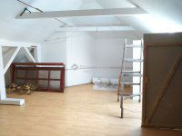 Eladó családi ház, Dunaharasztin 129 M Ft, 9 szobás