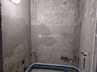 Eladó panellakás, Székesfehérvárott 45.5 M Ft, 3 szobás