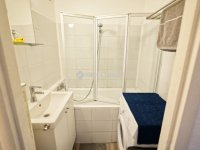 Eladó panellakás, XIX. kerületben 64.9 M Ft, 3 szobás