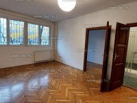 Eladó téglalakás, II. kerületben 74.9 M Ft, 1+1 szobás