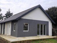 Eladó családi ház, Diósdon 99.9 M Ft, 4 szobás