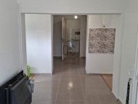 Eladó családi ház, Pándon 29.9 M Ft, 3 szobás