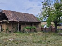 Eladó családi ház, Szentkatalinon 20.999 M Ft, 3 szobás