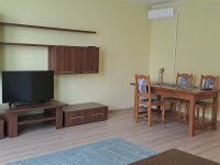 Kiadó téglalakás, albérlet