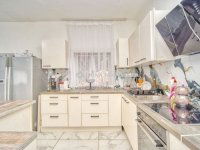 Eladó családi ház, XIX. kerületben 109 M Ft, 3 szobás