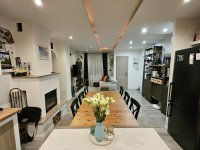 Eladó családi ház, Felsőpakonyban 99 M Ft, 2 szobás