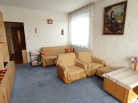 Kiadó téglalakás, albérlet, XI. kerületben 225 E Ft / hó