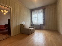 Eladó téglalakás, Szombathelyen 50.7 M Ft, 3 szobás