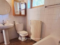 Eladó családi ház, Balatonakarattyán 180 M Ft, 3 szobás