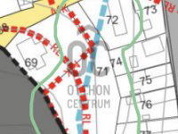 Eladó telek, Sólyon 41.9 M Ft / költözzbe.hu