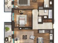 Eladó téglalakás, IX. kerületben, Soroksári úton 147.691 M Ft