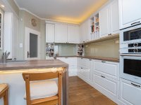 Eladó téglalakás, XI. kerületben 395 M Ft, 4 szobás