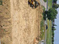 Eladó téglalakás, Pécsett 53 M Ft, 1 szobás