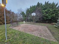 Eladó családi ház, Üllőn 119.89 M Ft, 4 szobás