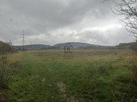 Eladó telek, II. kerületben 650 M Ft / költözzbe.hu