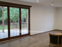 Eladó családi ház, Debrecenben 325 M Ft, 2+3 szobás