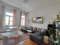 Eladó téglalakás, Budapesten, X. kerületben 95.9 M Ft, 3 szobás
