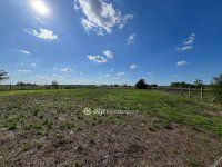 Eladó családi ház, Zsákán 9.9 M Ft, 2 szobás