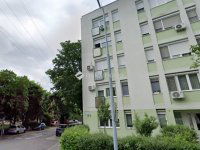 Eladó téglalakás, Győrött, Szabolcska Mihály utcában 39.9 M Ft