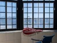 Eladó téglalakás, X. kerületben 88.7 M Ft, 3 szobás