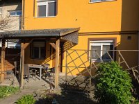 Eladó téglalakás, Pápán 68.9 M Ft, 3+1 szobás