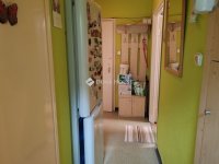 Eladó téglalakás, XXI. kerületben 53.8 M Ft, 2 szobás