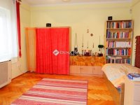 Eladó családi ház, Székesfehérvárott 83 M Ft, 4 szobás