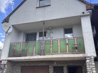 Eladó családi ház, Miskolcon, Csermőkei úton 24.9 M Ft