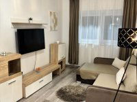 Kiadó téglalakás, albérlet