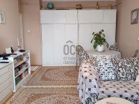 Eladó téglalakás, Tatán 54.99 M Ft, 2 szobás