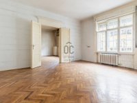 Eladó téglalakás, Budapesten, II. kerületben 113.9 M Ft