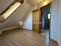 Eladó téglalakás, III. kerületben 128 M Ft, 5 szobás