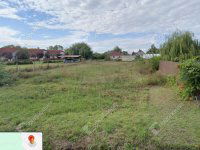 Eladó telek, Bordányon 11.5 M Ft / költözzbe.hu