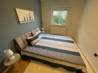 Kiadó téglalakás, albérlet, Pécsett 490 E Ft / hó, 4 szobás
