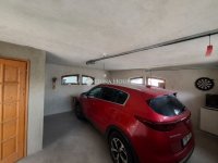 Eladó családi ház, Vecsésen 140.9 M Ft, 3 szobás