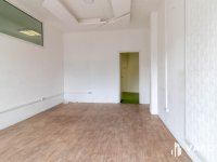 Kiadó iroda, Budapesten, XIII. kerületben 271 E Ft / hó