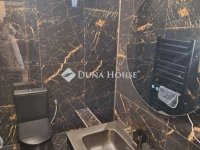 Eladó családi ház, XXI. kerületben 69.9 M Ft, 3 szobás