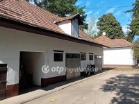 Eladó ipari ingatlan, Érden 220 M Ft, 3 szobás