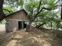 Eladó mezogazdasagi ingatlan