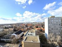 Eladó panellakás, XIX. kerületben 64.9 M Ft, 3 szobás