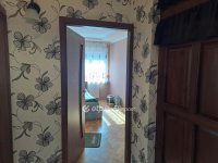 Eladó téglalakás, Gyöngyösön 42.5 M Ft, 2 szobás