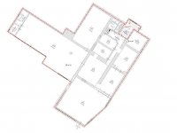 Eladó üzlethelyiség