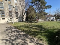 Eladó panellakás, XIV. kerületben 84.99 M Ft, 3 szobás