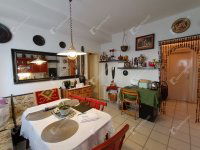 Eladó téglalakás, Sopronban 59.9 M Ft, 2 szobás