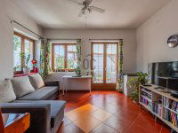 Eladó családi ház, Gödön 114.99 M Ft, 4 szobás