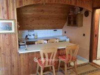 Eladó családi ház, Vonyarcvashegyen 145 M Ft, 7+1 szobás