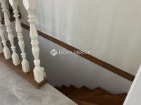 Eladó családi ház, XVI. kerületben 174 M Ft, 4+2 szobás