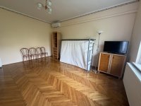Kiadó téglalakás, albérlet, Debrecenben 200 E Ft / hó, 2 szobás